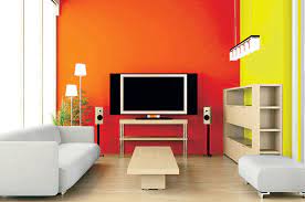 Contohnya saja rumah minimalis, kebanyakan pasti akan memilih warna putih. Memilih Warna Cat Rumah Minimalis Modern Terbaru Medanbisnisdaily Com