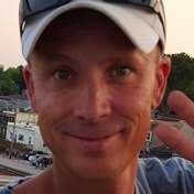 Lenane Family Obituaries