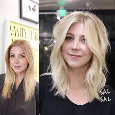 Krystal Rutledge-Berry (muffinb612)