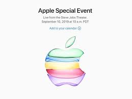 帶你瞭解蘋果(apple)了解全新 iphone、imac、ipad pro、macbook air 與mac mini 等新產品. è˜‹æžœç™¼è¡¨æœƒiphoneä»æ˜¯ä¸»è§'å…§å®¹æœå‹™å°‡å ä¸€å¸­ä¹‹åœ° ç§'æŠ€ é‡é»žæ–°èž ä¸­å¤®ç¤¾cna