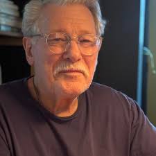 Riverview Park. Does anyone remember this?