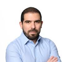 Adrian Bejarano Email & Phone Number