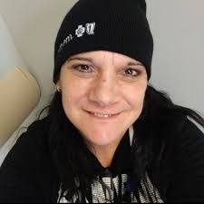 Wendy Lawlor's Instagram, Twitter & Facebook