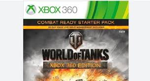 Iso-Burned Discs Won'T Work On Modded Xbox - General Xbox Discussion -  Ogxbox.Com