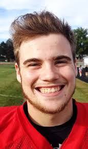 Austin Spiller's Instagram, Twitter & Facebook