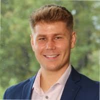 400+ "Seebeck" profiles