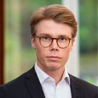 200+ "William Lind" profiles