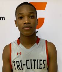 mario mcintosh (@mariomcintosh16)