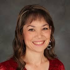 Liberty Decker's Instagram, Twitter & Facebook