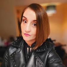 Cecilia Carlotta Stephens