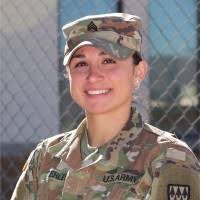 60+ "Satterlee" profiles