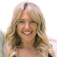 20+ "Watterson" profiles