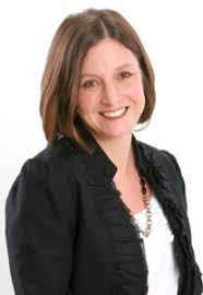 Class of 1992 (WT Woodson High School)