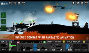 Black operations 2 was a quiet autumn evening when suddenly your troops hit a rocket, such a relaxed beginning of the war in this game. Descargar Black Operations 2 Gratis Para Android Mob Org