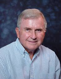 David Blackshear Obituary