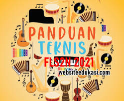 We did not find results for: Juknis Fls2n Sd Smp 2021 2022 Lengkap