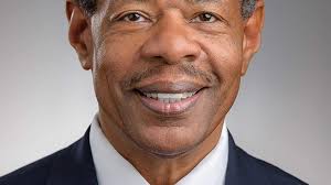 Lexington SC's growth, development threatens small-town feel