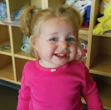 Charlotte Conboy's Instagram, Twitter & Facebook