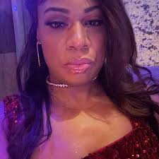 Profile for Eco Wade