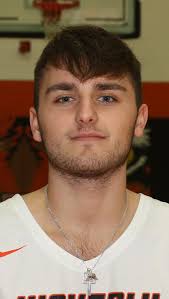 Ten Pike basketball players pick up honors from District 14