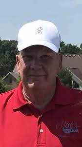 Obituary information for Arthur Edward Kirkman