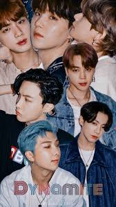 Bts Dynamite Wallpapers Bts Wallpaper Album Bts Bts Chibi Search free bts dynamite wallpapers on zedge and personalize your phone to suit you. bts dynamite wallpapers bts wallpaper