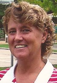 Sharon Leicher Deuel (1958-2007)