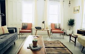 If your home loan costs are $1,000 per month and pmi is $1,000 per year, you would pay an extra $83.33 per month, and your payment would be $1,083. Pmi Guide To Private Mortgage Insurance Bankrate