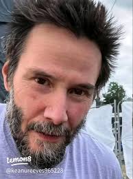 15 top 萧泰后ideas in 2025