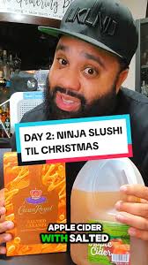 Oj and Blantons was the the best Drink for Oj "THE juice" #ojandblanto...