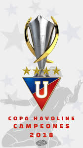 Currently over 10,000 on display for your viewing pleasure Ldu Liga De Quito Liga Soccer Ldu Ecuador Hd Mobile Wallpaper Peakpx