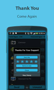 Simply pick and choose the . Apk Share Bluetooth App Send Amazon Com Appstore For Android