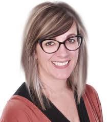 Latisha Garrison's Instagram, Twitter & Facebook