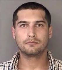 Duval County Man Sentenced to 48 Years for Repeated Child Abuse