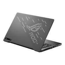 Laptop asus rog terbaru sudah dibekali dengan ram, processor, gpu, dan fitur unggulan untuk mengoptimalkan fungsi gaming. Rog Zephyrus G14 Laptops Asus Malaysia