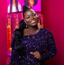 #kingdom #nigerianidol pic.twitter.com/91zyjokdru — michelle udokanne (@michelliesse) july 11, 2021. Comfort Alalade Nigerian Idol Biography Age Instagram Wiki Net Worth Naija News 247