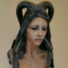 Paul Ehlen (paulehlen)