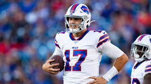 Get a summary of the indianapolis colts vs. Tx13vpekdh4bm