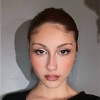 Bella Arias's Instagram, Twitter & Facebook