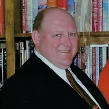 Wesley C Argyle Obituary November 30, 2021