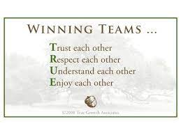 Inspirational Sports Quotes Inspirational Quotes Ideas Inspirational Teamwork Quotes Team Quotes Positive Quotes For Work
