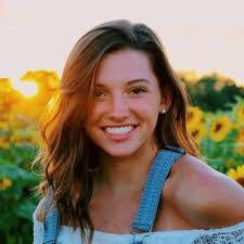 Jennifer Norsworthy's Instagram, Twitter & Facebook