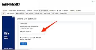 How To Save Gifs From Twitter On Iphone Android Or Desktop The auto play button for the most popular gifs.