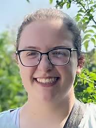 Campus Connection: Stories from colleges in La Crosse