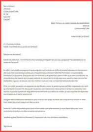 We did not find results for: 11 Idees De Lettre De Motivation Simple Lettre De Motivation Simple Lettre De Motivation Exemple De Lettre De Motivation