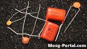 Elektrik tanpa bayar tnb asas sistem solar. Projek Tahun Akhir Untuk Pelajar Elektrik Sains 2021