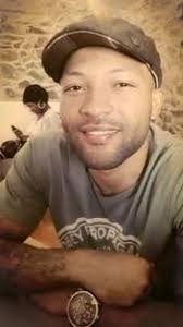 Black Guerrilla Family