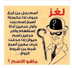 pin by sawsan sawsan on الإسكندريه learn english projects to try learning