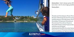 Check spelling or type a new query. Lima Tips Ini Dapat Anda Ikuti Bila Berencana Tinggal Di Kapal Halaman All Kompas Com