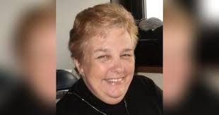 Obituary for Joyce (Pearson) Kaiser